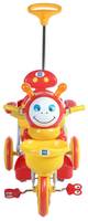 Mee Mee Baby Tricycle (Red) + free shipping