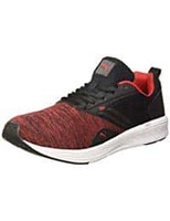 Puma Flat 65% off - On Select Sizes