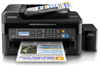 Printers (Steal Deal) - Flat 25% Cashback + ICICI 10% Offer 