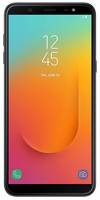 Samsung Galaxy J8 2018 64GB 