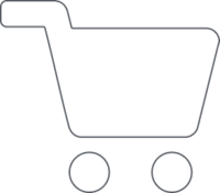 Flat Rs.100 OFF on order above Rs.500