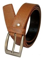 Belt Starting from Rs. 29 + Free Shipping