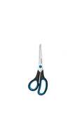 Easy Soft Grip Kitchen Scissor 8 Inch @41+ FREE SHIPPING