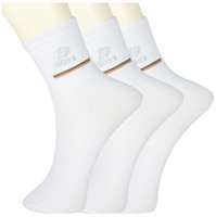 socks starts @ 39 + free shipping