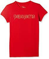 Pepe jeans women clothing starting from rs. 209