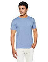 Pepe jeans men tshirt starting from rs. 314