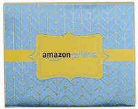 [BIS] Flat Rs.50 off +50CB ||Gift a year of Prime - Rs.999||