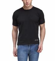 up to 90% off on Mens Fashion