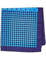 All branded clothing upto 90% off