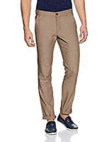 FabIndia Trousers @ 90% Off from Rs. 136 - Loot