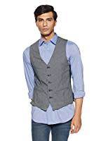 Jackets : 80% off or more