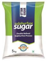 Loot 5kg sugar at Rs. 99 @Paytm
