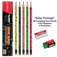 Stationery upto 50% cashback(masterlink)