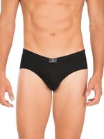 Jockey Men Brief Pack of 2 @102only +Flipkart Assured