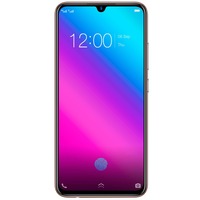 Vivo V11 Pro 64 GB + 2000cb + icici 10% offer + exchange offer