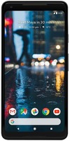 Pixel 2 XL - Extra 10000 exchange value