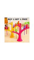 Fancy Fruit Fork Buy 1 Get 1 Free @51+ FREE SHIPPING 25.5 PER SET