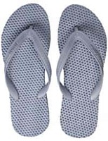 Relaxo Slipper starting @ 62