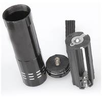 Paytm Mall : WS199 is back || Only for new user