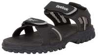 Paytmall - Reebok Sandals From Rs. 449 -  Up to 79% OFF  + 20% Extra Cashback