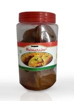 murabba apple 1kg