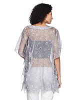 Flat 80% off on Amazon Fashion deals