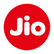[Jio Recharge] Get minimum 40₹ discount on 149₹ plan and above 