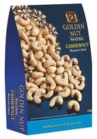 Paytm Mall - HIDDENDEAL working 70% Cashback !!