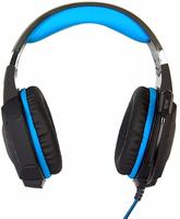 Upto 60% off on gaming headsets