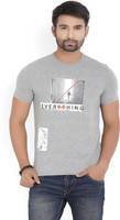Van Heusen clothing upto 78% off starting from Rs.284