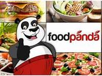 Foodpanda Breakfast at Rs.9 [Expired Now]