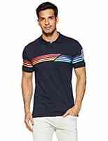 Celio Men's clothing at Flat 80% off min from Rs 478[ Jeans,Blazer& Jackets etc]