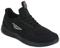 Flat 70% off on Red Tape Footwear plus Additional Cashback