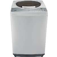 IFB 6.5kg Fully Automatic Top Loading Washing Machine (TL65RDW Ivory white) (see pc)