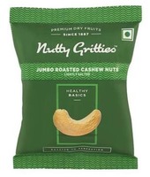 Paytm STEALDEALS is back (25% to 50% cashback) - Deal is live now