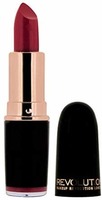Makeup Revolution London Iconic Pro Lipstick, Duel, 3.2g