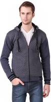 mens jackets upto 80% off.