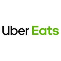 Flat Rs.75 Off on first 2 Uber Eats Order