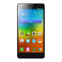 KARBON A40 4G ( Pay low only for exchange )