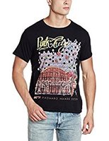 Solly Jeans Mens Clothing Upto 80% Off
