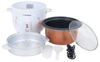 Westinghouse RC18W1S-CM Rice Cooker