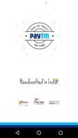 paytm 20 cashback on 10 RECHARGE
