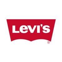 Rs.200 cashback on Levis voucher worth Rs.500