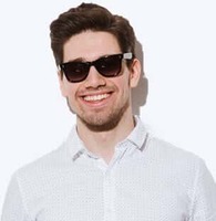 Get Any Sunglasses @16 rs +EXTRA 45 cashback(Effectively free +Extra 29rs,2 times) (Personally Verified)