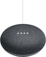 Google home mini at 2449 