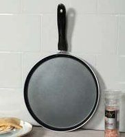 Pepperfry - WTF Deals 6th October (Dosa tawa - Rs 149, Bucket set - Rs 99, Door mat - Rs 79, Glass bottle - Rs 95, Photo frame - Rs 99)