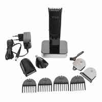 Vega Gromming Station VHTH-04 Trimmer 