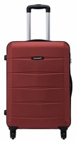 Luggage Minimum 50-60% off plus additional 25-30 % Cashback