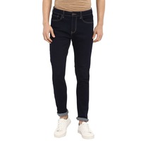 Menswear - Flat 70% Cashback - RedTape, Arrow, Lee, wrangler etc