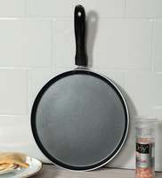 Pepperfy WTF deals - 6 October Non stick tawa@149rs| 